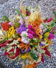 Der Blumenladen Romana Gattermann GmbH Bild 1