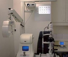 Opticien Krys image 7