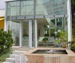 bmv-baudesign Bild 3