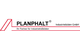 PLANPHALT Industrieböden GmbH