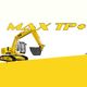 MAX TP+
