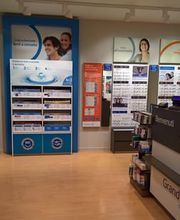 GrandVision immagine 1