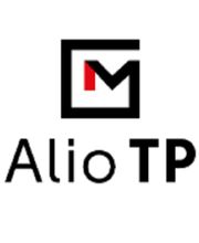 Alio TP image 1