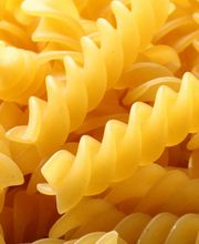 La Terra di Cosimo Bild 6