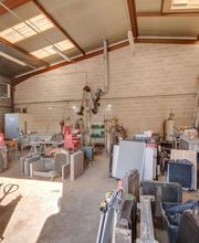 RADIA SERVICE SARL image 20