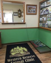 Western Reserve Animal Clinic image 8