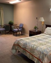 Majestic Care of Flushing Assisted Living image 10