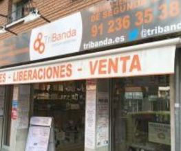 TRIBANDA-FOTO2.JPG