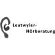 Leutwyler-Hörberatung c/o Audika Hörcenter