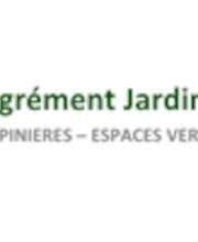 Agrément Jardins image 1