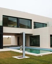 María Canales Arquitectura imagen 4