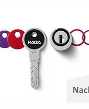 Einbruchschutz, Schlüsselservice und Schlüsseldienst 24h Master-Key Bild 4