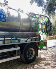 Alpha Vidange image 8