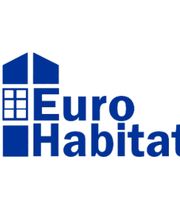 Euro Habitat image 6