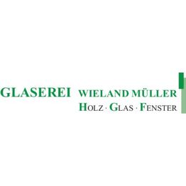 Wieland Müller Glaserei