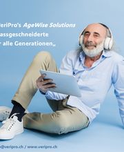 VeriPro AG Bild 2