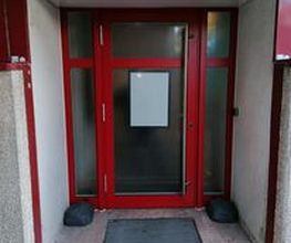 Fenster · Türen · Meisterbetrieb - Marco Reinhardt Bild 21
