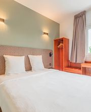 B&B HOTEL Mulhouse Kingersheim image 1