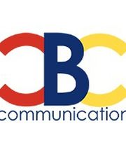 CBC Communication image 1