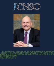 Centers for Neurosurgery, Spine, & Orthopedics image 10