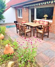 Ferienhaus Am Sielblick Ditzum Bild 6