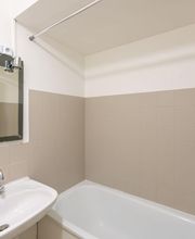 Location bord de mer image 13