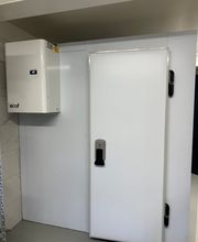 Service Sympa Sàrl Bild 7