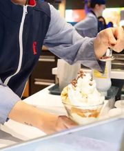 FLUNCH MACON SUD image 19