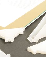 Kartonfritze Carl Evers GmbH & Co. KG Bild 28