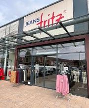 JEANS FRITZ Bild 8