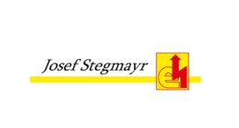 Josef Stegmayr
