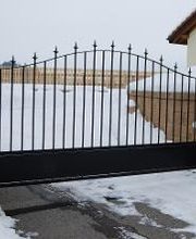 Bernard Monnard SA Bild 7