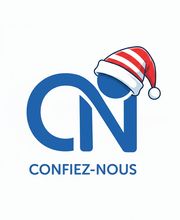 Confiez-Nous : Ménage, Repassage, Garde d'enfants, Accompagnements à domicile image 2