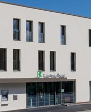 Bärlocher Bau AG Bild 8