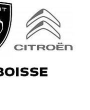 Peugeot Citroën La Boisse image 3