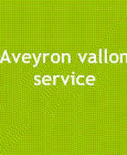 Aveyron Vallon Service image 1