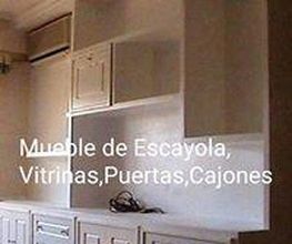 escayolas7.jpg