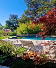 Ecosphère Paysage Sàrl Bild 10