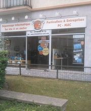 Chronomicro image 7