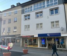 First Class Schlüsseldienst Bild 12