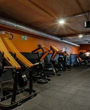 Basic-Fit 24/7 image 2