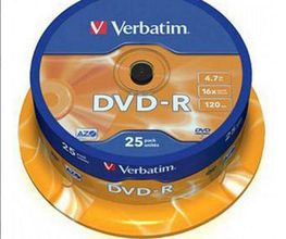 soluciones-informaticas-marin-cd-01.jpg