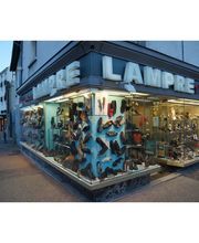 Chaussures Lampre image 3