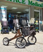 Espace Médical image 1