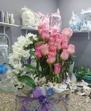 Floristería Imabel imagen 6
