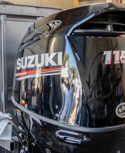 Chantier Naval Des Playes Concessionnaire Suzuki image 14