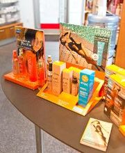 Vita Apotheke Bild 17