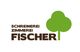 Schreinerei-Zimmerei Matthias Fischer