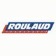 Roulaud Transports