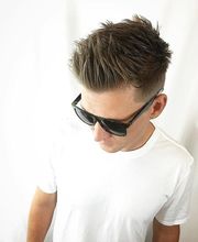 Coiffure Kopp image 10